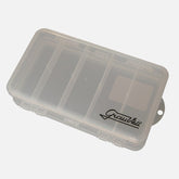 Caja Grauvell Tackle Box HS-025